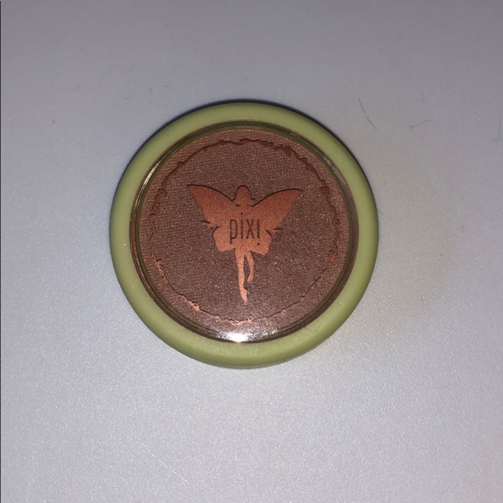 Pixi Beauty Bronzer